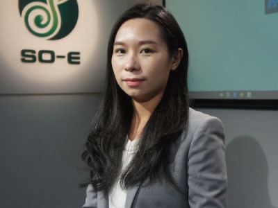 成人唱歌培训