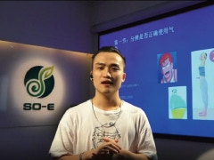 广州唱歌课程