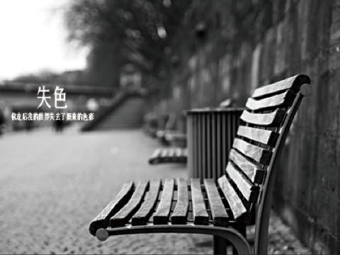 广州midi电子编曲培训学员